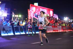BIB: 27118
                            <button type="button" onclick="openModal(20717154)" class="btn btn-primary btn-sm float-right btn-popup" data-toggle="modal" data-target=".modal-high-quality">
                        <i class="fas fa-shopping-cart"></i> Add to Cart
                    </button>
                                            <button type="button" onclick="isThisMe(20717154, true)" class="btn btn-success btn-sm float-right btn-popup btn-isme hidden" data-toggle="tooltip" data-placement="bottom" title="นี่คือรูปของคุณใช่ไหม คลิกที่นี่เพื่อเอาเข้าอัลบั้ม">
                        <i class="fas fa-plus"></i> Add to album
                    </button>
                    <button type="button" onclick="isThisMe(20717154, false)" class="btn btn-warning btn-sm float-right btn-popup btn-isnotme hidden">
                        <i class="fas fa-ban"></i> Remove from album
                    </button>